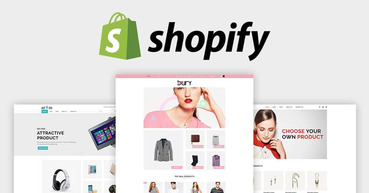 Case Study: Shopify Wholesale Beyond Brick-and-Mortar