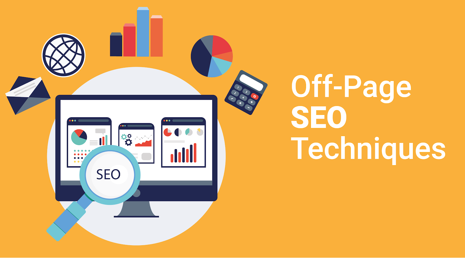 off page seo services in new jersey